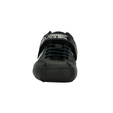 Antik Jet Carbon v2 Boot Only