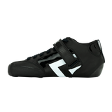 Antik Jet Carbon v2 Boot Only