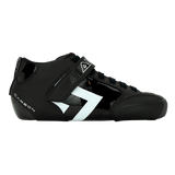 Antik Jet Carbon v2 Boot Only