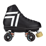 Antik Skyhawk Complete Set (Park/Outdoor)
