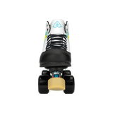 Antik Skyhawk Complete Set (Park/Outdoor)