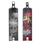 Envy AOS V6 Signature Deck - Will Scott