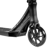 Ethic DTC Erawan V2 Complete Scooter - Black