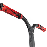 Ethic DTC Erawan V2 Complete Scooter - Red