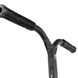 Ethic DTC Erawan V2 Complete Scooter - Black