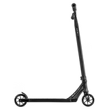 Ethic DTC Erawan V2 Complete Scooter - Black