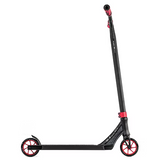 Ethic DTC Erawan V2 Complete Scooter - Red