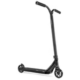 Ethic DTC Erawan V2 Complete Scooter - Black