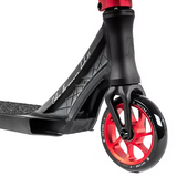 Ethic DTC Erawan V2 Complete Scooter - Red