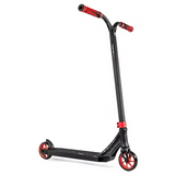 Ethic DTC Erawan V2 Complete Scooter - Red