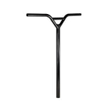 Tilt Sentry Bars, Black