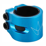 Envy Oversized 2 Bolt Clamp