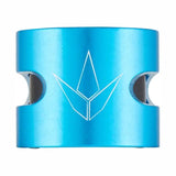Envy Oversized 2 Bolt Clamp