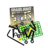 Shake Junt Hardware K Walks 1 Allen