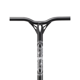 Reaper Bar V3 XL - 720mm, Black