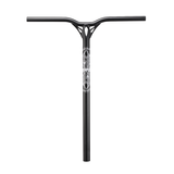Reaper Bar V3 XL - 720mm, Black