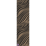 Fruity Griptape - Clear Wavy