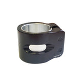 Envy Oversized 2 Bolt Clamp