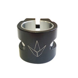 Envy Oversized 2 Bolt Clamp
