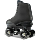 Prime Size Adjustable Skates from CrazySkate