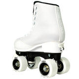 Prime Size Adjustable Skates from CrazySkate
