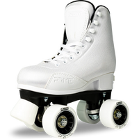 Prime Size Adjustable Skates from CrazySkate