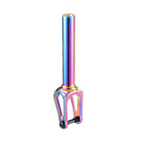 Envy Diamond Fork IHC