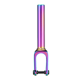 Envy Diamond Fork IHC