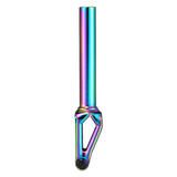 Envy Diamond Fork IHC
