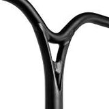 Ethic DTC Wolpertinger Bar, Black