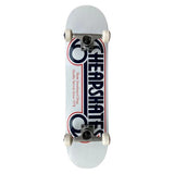 Cheapskates OG Premium Complete - 8"