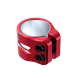 Envy Oversized 2 Bolt Clamp