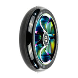 Ethic Incube V2 Wheel 110mm