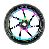Ethic Incube V2 Wheel 110mm
