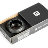 Ethic DTC Osmose Silicon Headset