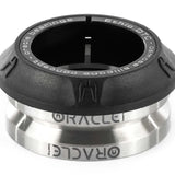 Ethic DTC Osmose Silicon Headset
