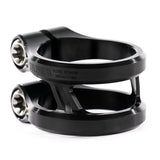 Ethic Sylphe Clamp v2 34.9