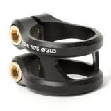 Ethic Sylphe Clamp 31.8mm