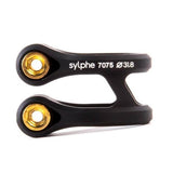 Ethic Sylphe Clamp 31.8mm
