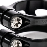 Ethic Sylphe Clamp v2 34.9