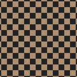 Fruity Griptape - Clear Checkers