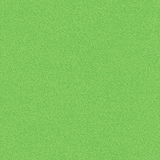 Fruity Griptape - Neon Green