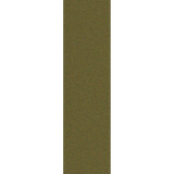 Fruity Griptape - Gold Glitter