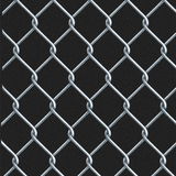 Fruity Griptape - Fence