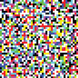 Fruity Griptape - Static