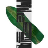 Fruity Griptape - Cutout Clear