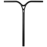 Ethic DTC Wolpertinger Bar, Black