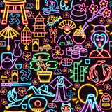Fruity Griptape - Japanese Neon