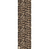 Fruity Griptape - Leopard