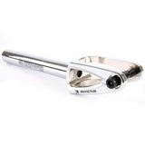 Root Industries Invictus v2 IHC Scooter Fork, Mirror